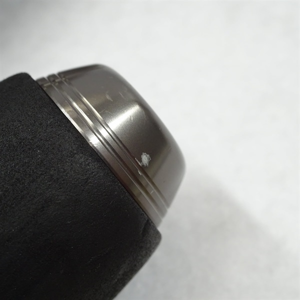 ブルーヘブンＬ１２０ＰＷ／ＲーＤ１５